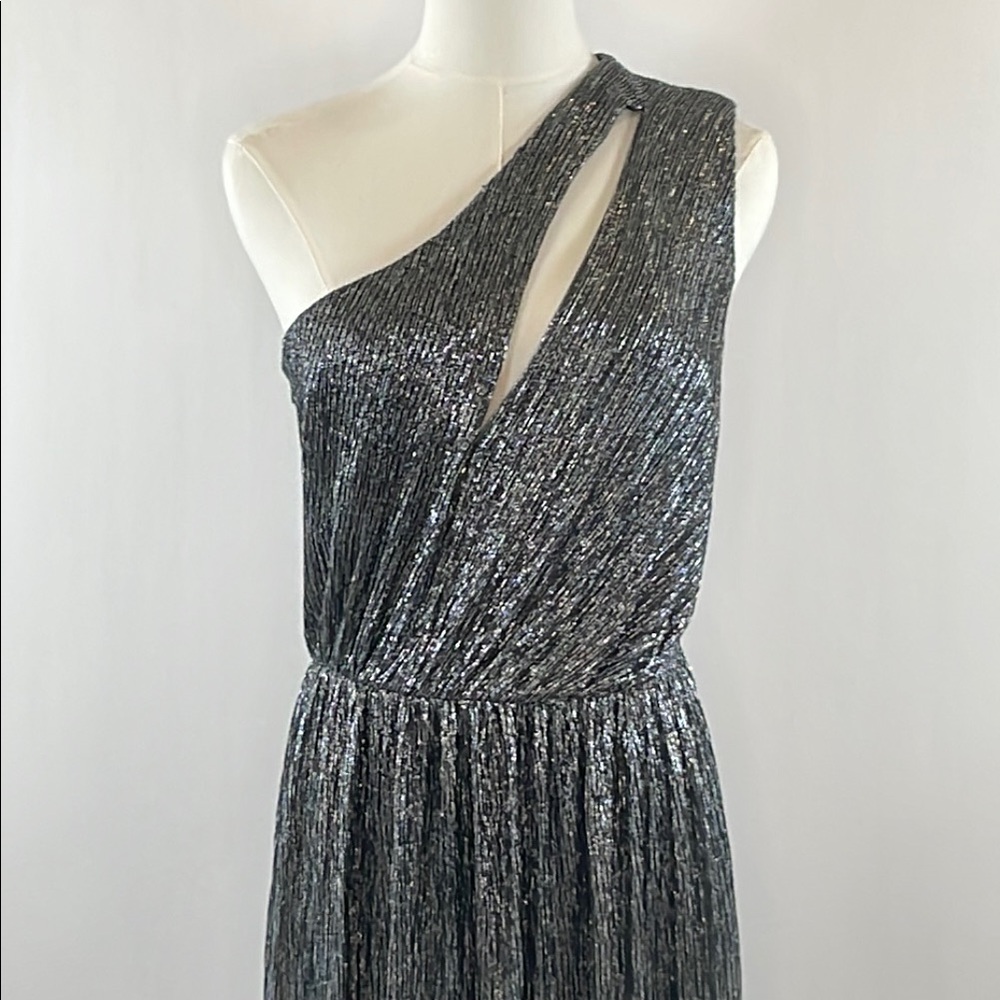 Dress the Population Kienna Gown, L - Picture 11 of 14